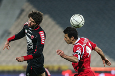 arash khamooshi (27 of 32)-4.jpg